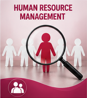 Human Resource Management