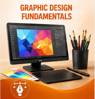 Graphic Design Fundamentals